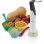 Sensio Home Masha 